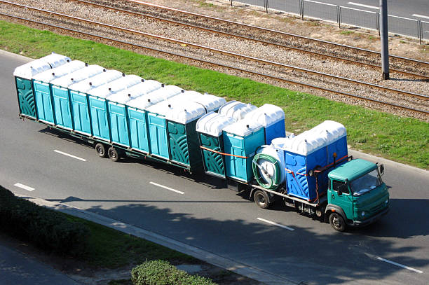 Best Portable toilet rental cost  in Miramar Beach, FL